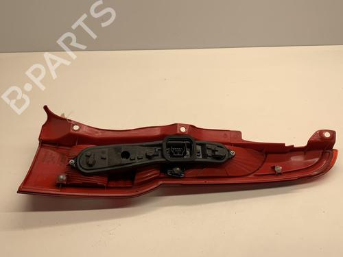 Used Left taillight Left taillight FIAT PANDA (169_) 1.1 (169.AXA1A) (54 hp) 22850739 22850739