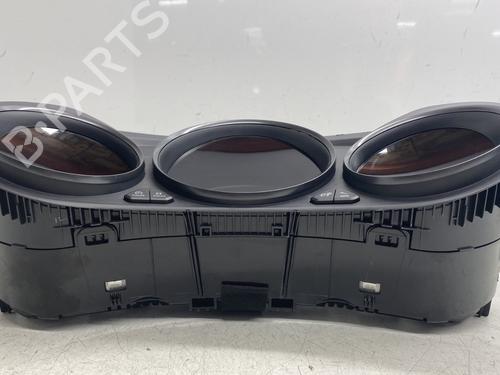 instrument-cluster-citroen-c4-ii-nc_-2009-28692054 main image