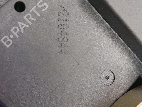 Used Steering column stalk Steering column stalk ALFA ROMEO 159 Sportwagon (939_) 1.9 JTDM 16V (939BXC1B, 939BXC12) (150 hp) 22850030 22850030