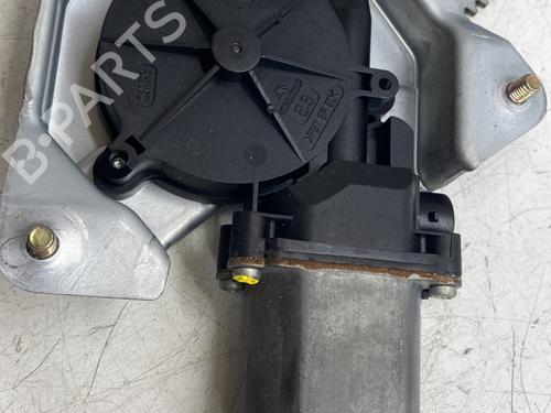Front right window mechanism RENAULT KANGOO (KC0/1_) 1.6 16V | BP28567809C23 - Image 2