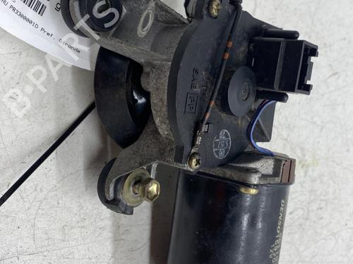 Viskermotor vindrute DAIHATSU CUORE VI (L251, L250_, L260_) 1.0 (58 hp) 31695695