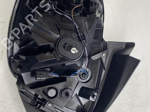 Right taillight RENAULT ZOE (BFM_) ZOE | BP23568593C35  - Image 5