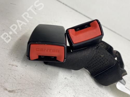 Engate do cinto BMW 1 (E87) 118 d | BP30848451I32