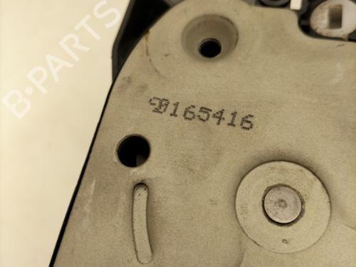 rear-right-lock-ford-b-max-jk-10-ecoboost-1846623-2012-22862059 main image