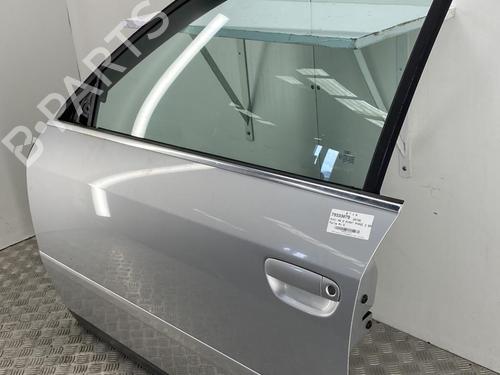 Left front door AUDI A6 C5 Avant (4B5) 1.9 TDI | BP22851309C2 
