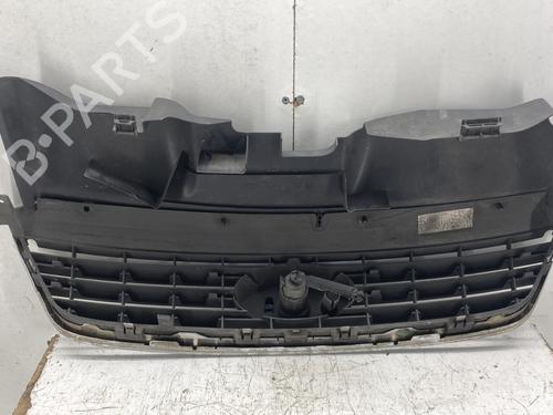 Grill FORD C-MAX (DM2) 1.8 TDCi | BP29870364C40