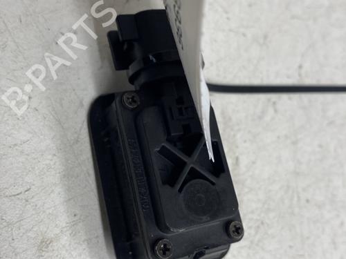 Switch FORD KUGA II (DM2) 2.0 TDCi | BP29968894I30 - Image 3