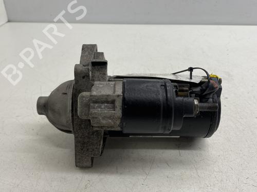 Used Starter Starter OPEL VIVARO A Van (X83) 2.0 CDTI (F7) (114 hp) 36169791 36169791