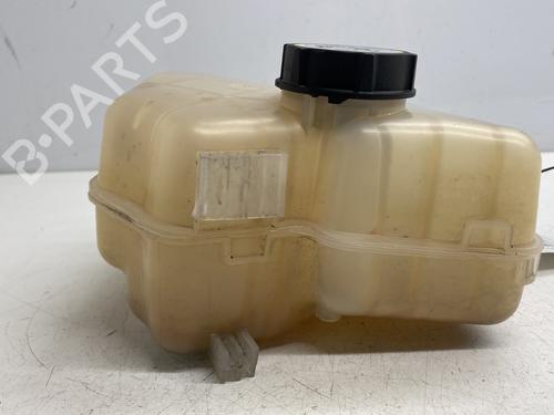 Expansion tank FORD FIESTA VI (CB1, CCN) 1.25 | BP28015781C120 
