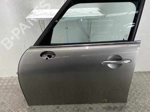 Dør venstre fortil MINI MINI (F55) Cooper | BP39165695C2  - Image 6