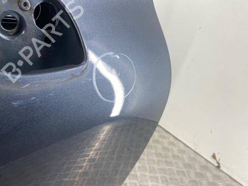 right-front-door-renault-clio-iv-bh_-2012-2013-2014-2015-2016-2017-2018-2019-2020-2021-38955598 main image