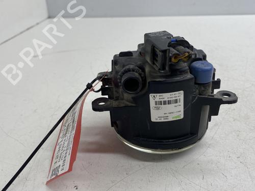 left-front-fog-light-ford-fiesta-vi-cb1-ccn-2008-34149184 main image