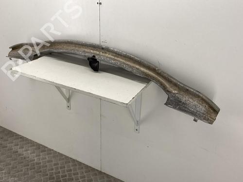 Used Front bumper reinforcement RENAULT LAGUNA III (BT0/1) 1.5 dCi (BT00, BT0A, BT0T, BT1J) (110 hp) 22856628