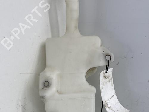 Windscreen washer tank FIAT 500 (312_) 1.2 (312AXA1A) | BP24053794C113
