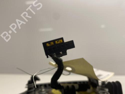 driver-airbag-bmw-5-e60-525-d-32346774449-2001-2002-2003-2004-2005-2006-2007-2008-2009-2010-22856113 main image