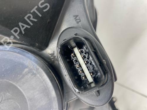 Used Right headlight Right headlight DS DS 3 (SA_) [2015-2019] 34645219 34645219
