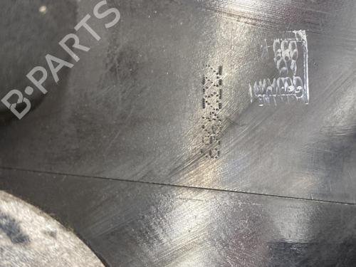 Used Right taillight RENAULT MEGANE II Coupé-Cabriolet (EM0/1_) 1.9 dCi (120 hp) 22856510
