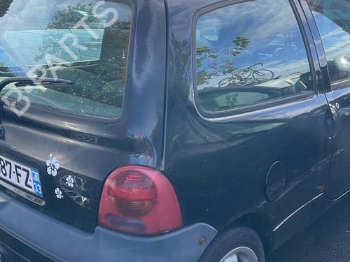 Pièces Détachées Usagées RENAULT TWINGO I (C06_) 1.2 (C067) (54 hp) 2168013