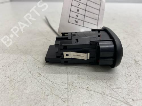 Warning switch MINI MINI (F55) Cooper | BP39214191I22 - Image 4