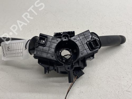 Steering column stalk OPEL ADAM (M13) 1.0 | BP30911293I23 - Image 5