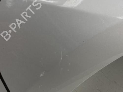 Right front fenders RENAULT LAGUNA III Grandtour (KT0/1) 1.5 dCi (KT0A, KT0R, KT02) | BP22856569C42 