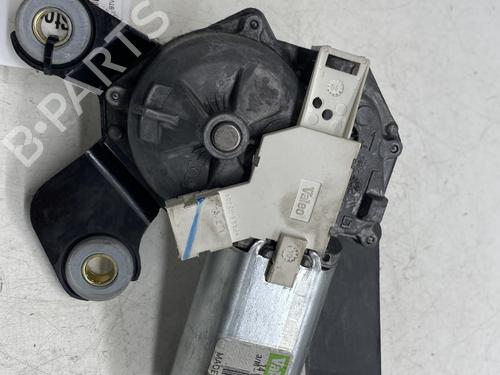 Viskermotor bagrude CITROËN C8 (EA_, EB_) 2.2 HDi (128 hp) 26683796