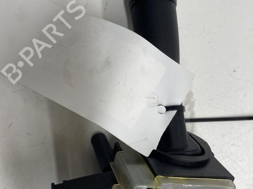 Used Steering column stalk KIA PICANTO I (SA) 1.1 (65 hp) 22859893