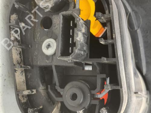 Right taillight SEAT IBIZA III (6L1) 1.4 TDI | BP22857919C35 