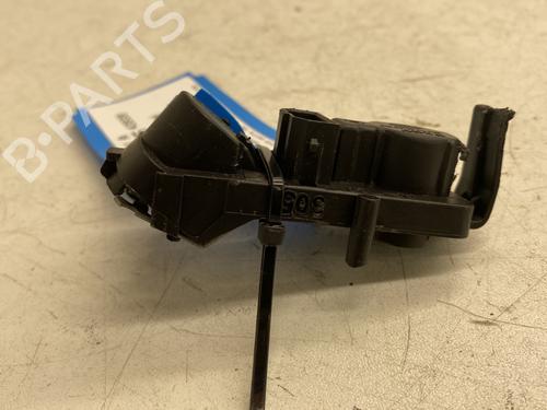 Lamp holder SEAT LEON (1P1) 1.9 TDI | BP29529073L10 