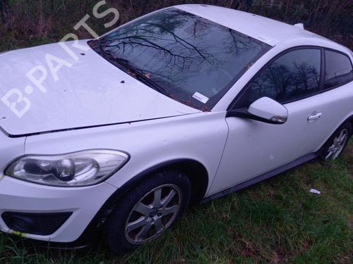 Switch VOLVO C30 (533) 1.6 D | BP22862487I30 - Image 6