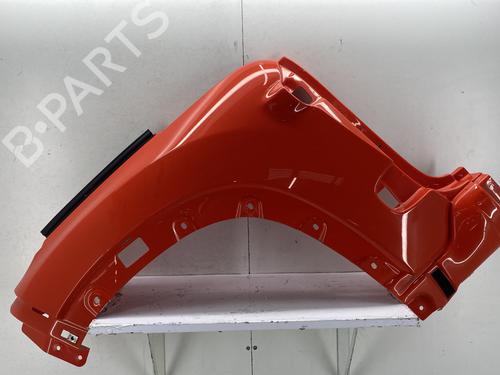 BP29299335C41 main image