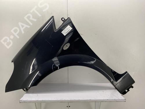 Left front fenders CITROËN C3 Pluriel (HB_) 1.6 | BP22850548C41 