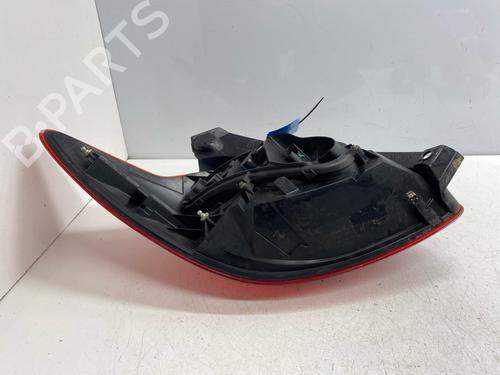 Right taillight FORD KA (RU8) 1.2 | BP36414363C35 - Image 4