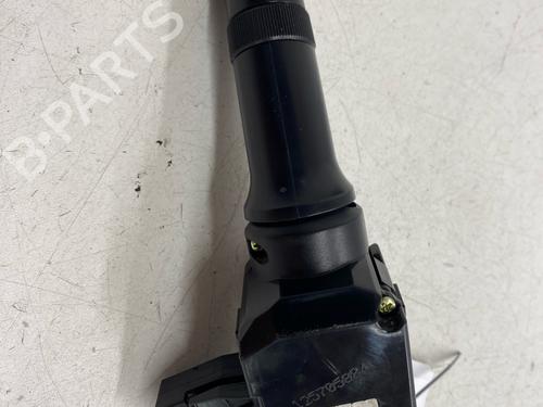 Used Steering column stalk Steering column stalk KIA PICANTO II (TA) 1.0 (69 hp) 35728234 35728234