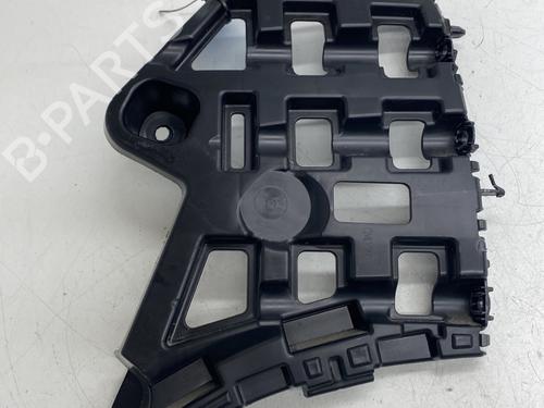 Used Front bumper bracket PEUGEOT 2008 II (UD_, US_, UY_, UJ_, UR_, UC_) 1.2 PureTech 100 (USHNK) (101 hp) 26683704