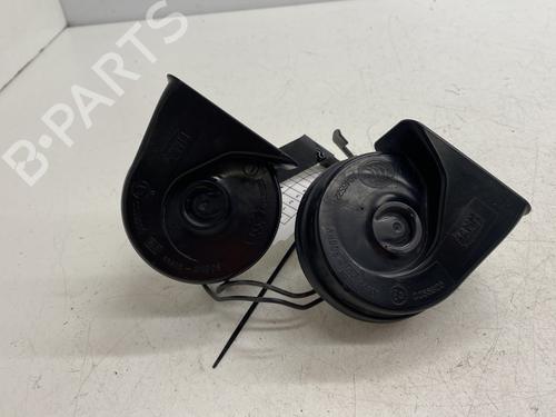 Horn CITROËN DS4 (NX_) 2.0 HDi 165 | BP34149403E13  - Image 5