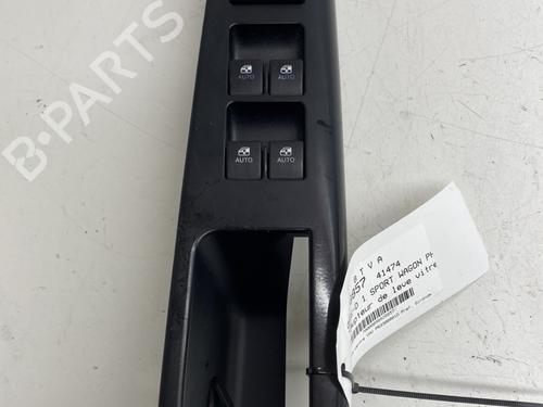 Used Switch KIA CEE'D SW (ED) 1.6 CRDi 115 (115 hp) 22859078
