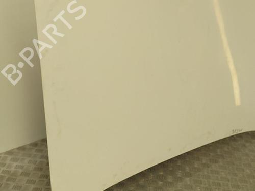 Used Hood RENAULT RAPID Box Body/MPV (F40_, G40_) 1.0 (37 hp) 22855587