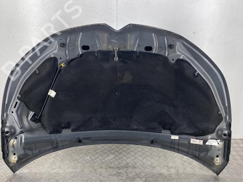 Hood CITROËN C4 II (NC_) 1.6 HDi 90 | BP29299384C1 