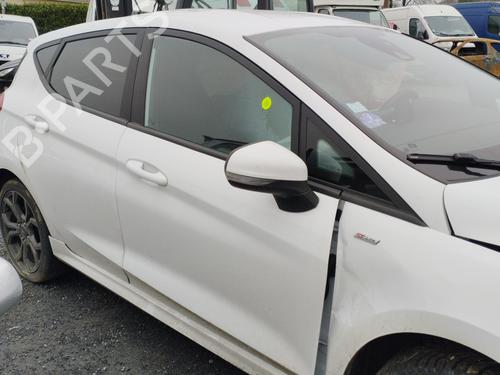 Switch FORD FIESTA VII (HJ, HF) 1.0 EcoBoost | BP34390399I30  - Image 14