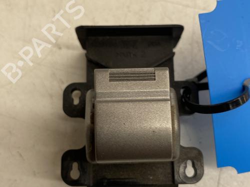 right-front-window-switch-honda-fr-v-be-2004-26683693 main image