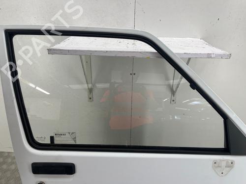 Used Right front door Right front door 36809888 36809888