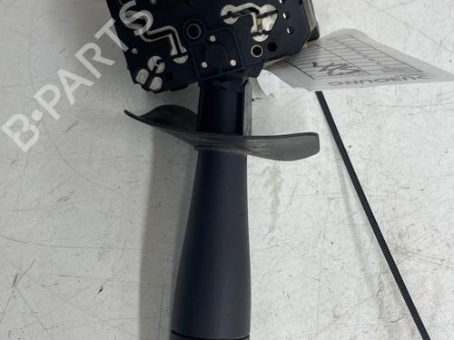Used Steering column stalk RENAULT CLIO II (BB_, CB_) 1.9 D (B/CB0E, BB0J) (64 hp) 25472653
