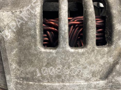 Alternator AUDI A4 B6 (8E2) 2.5 TDI | BP24233702M7 