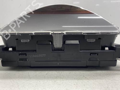 instrument-cluster-renault-twingo-iii-bcm_-bca_-2014-28351824 main image