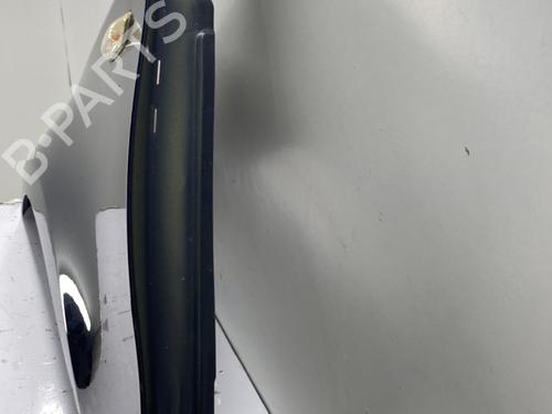 Left front fenders BMW 1 (E87) 116 i | BP29704516C41 