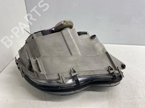 Left headlight MERCEDES-BENZ C-CLASS (W203) C 320 (203.064) | BP39020103C28 - Image 3