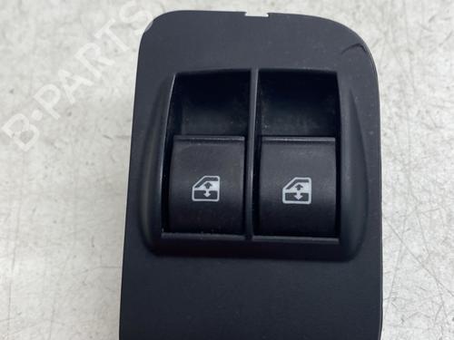 Used Switch CITROËN NEMO Box Body/MPV (AA_) 1.3 HDi 75 (75 hp) 31584478