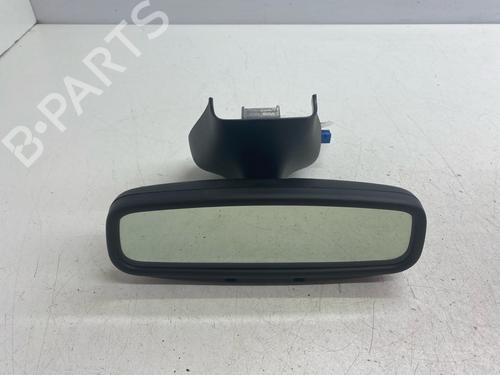 Rear mirror CITROËN C5 II (RC_) | BP37070658I6 - Image 2