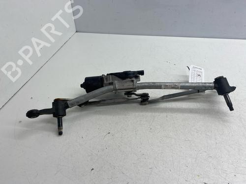 Front wiper motor DACIA LODGY (JS_) 1.5 dCi (JSMC, JSAF) | BP34149050M29  - Image 5